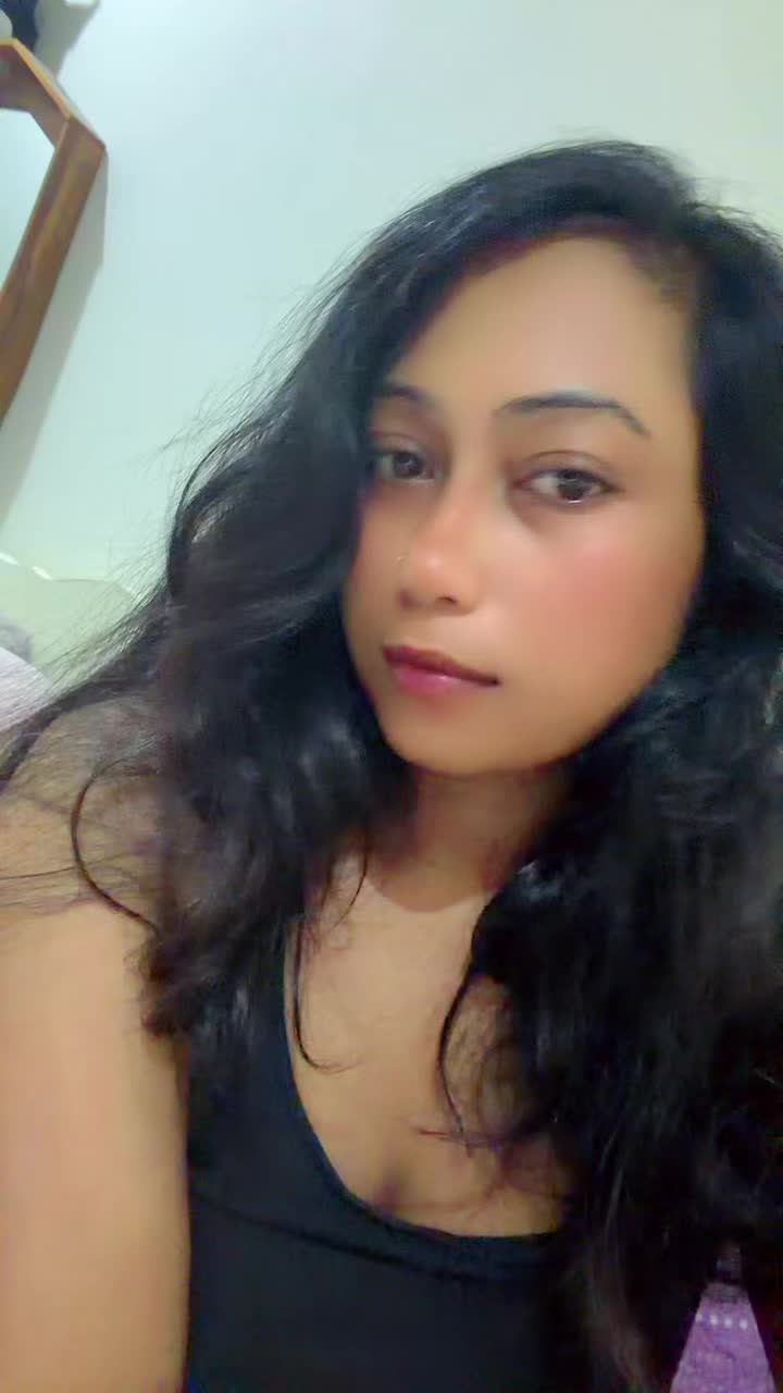 @samindi123