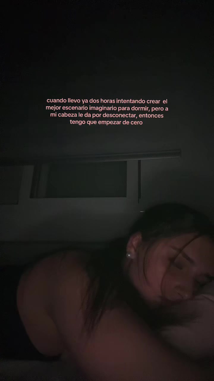 @gaalii
