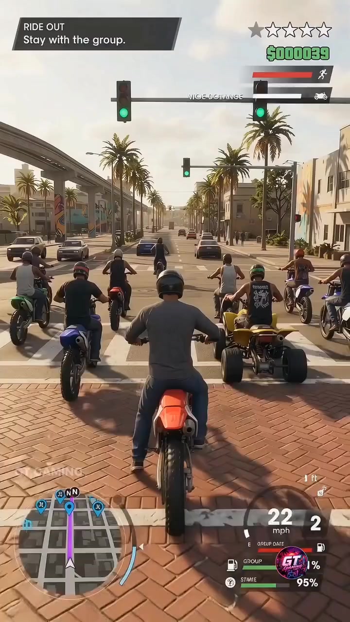 @Gta6 | News Brasil