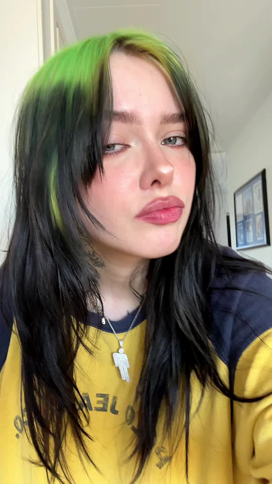 @Emmuse