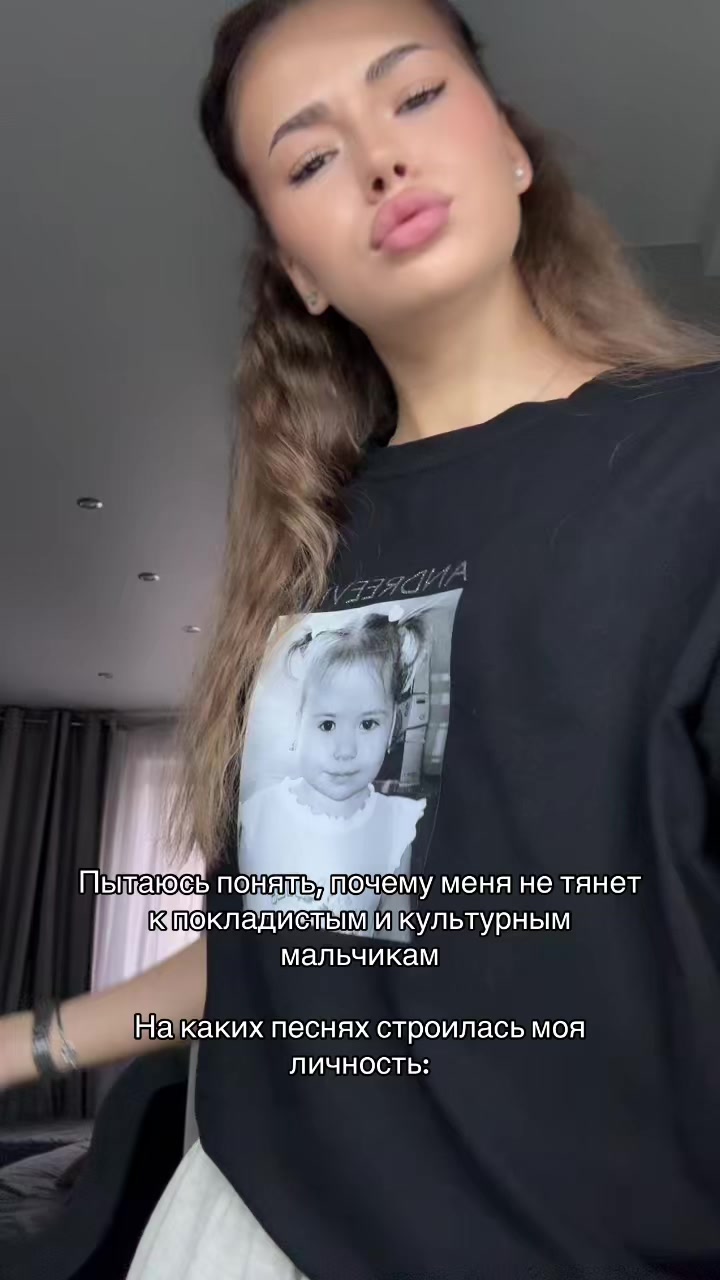 @P.