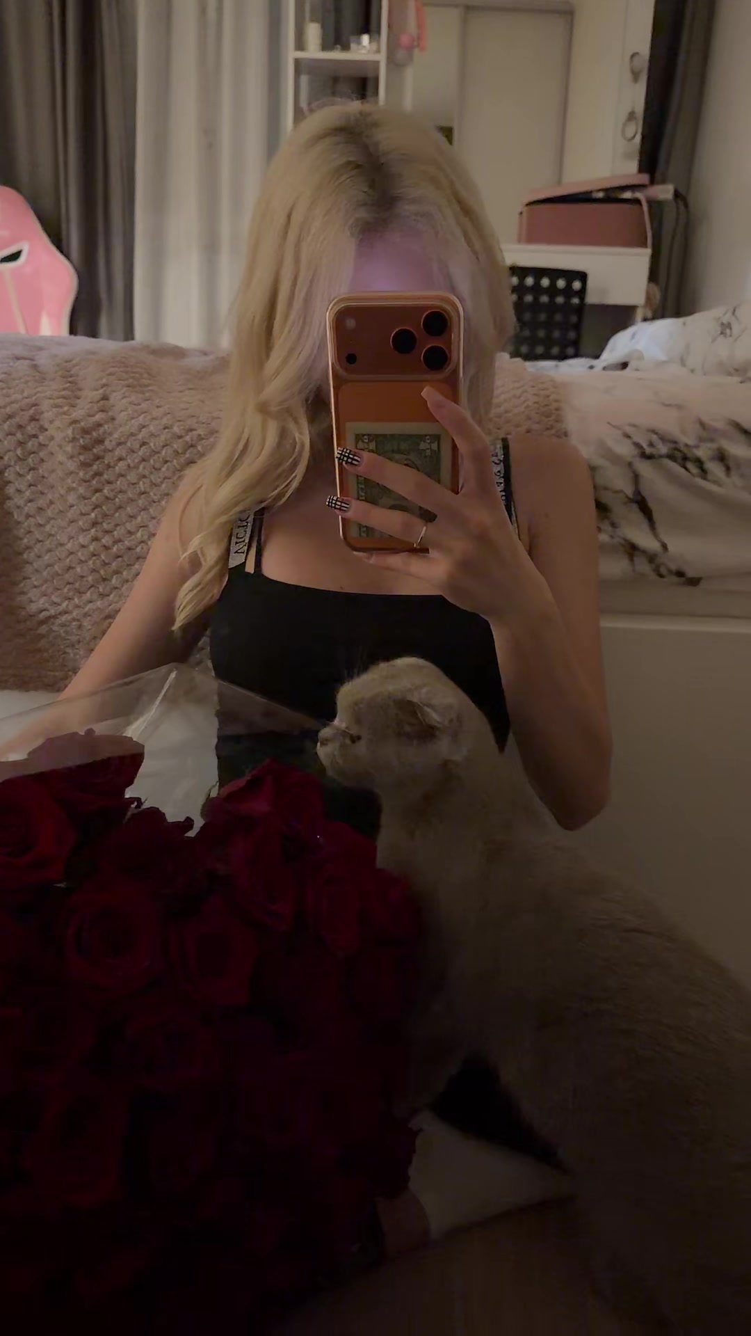 @twitch: bogyasha