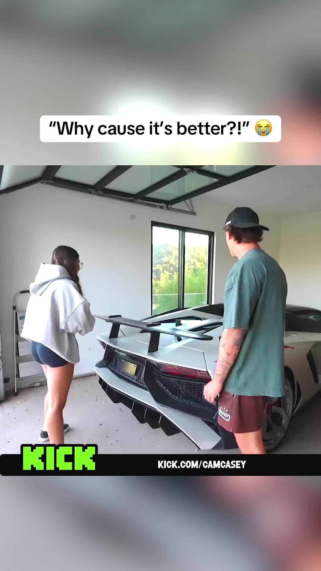 @Clippity