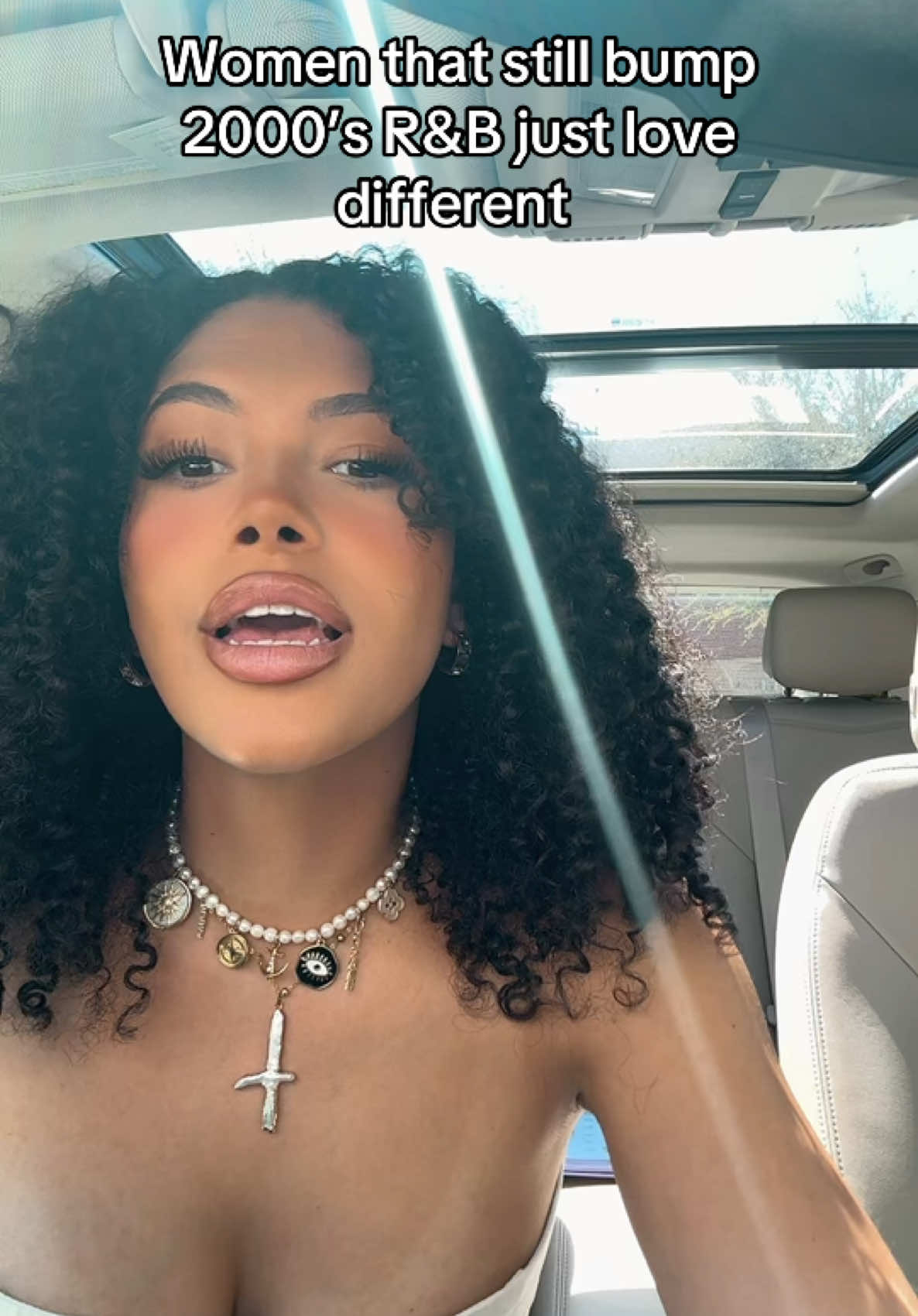 @Lexi 🦂