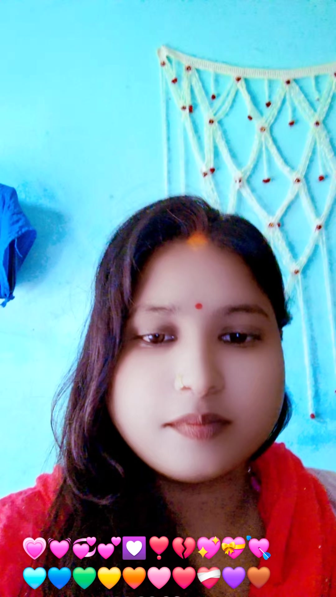 @Rajmati Devi