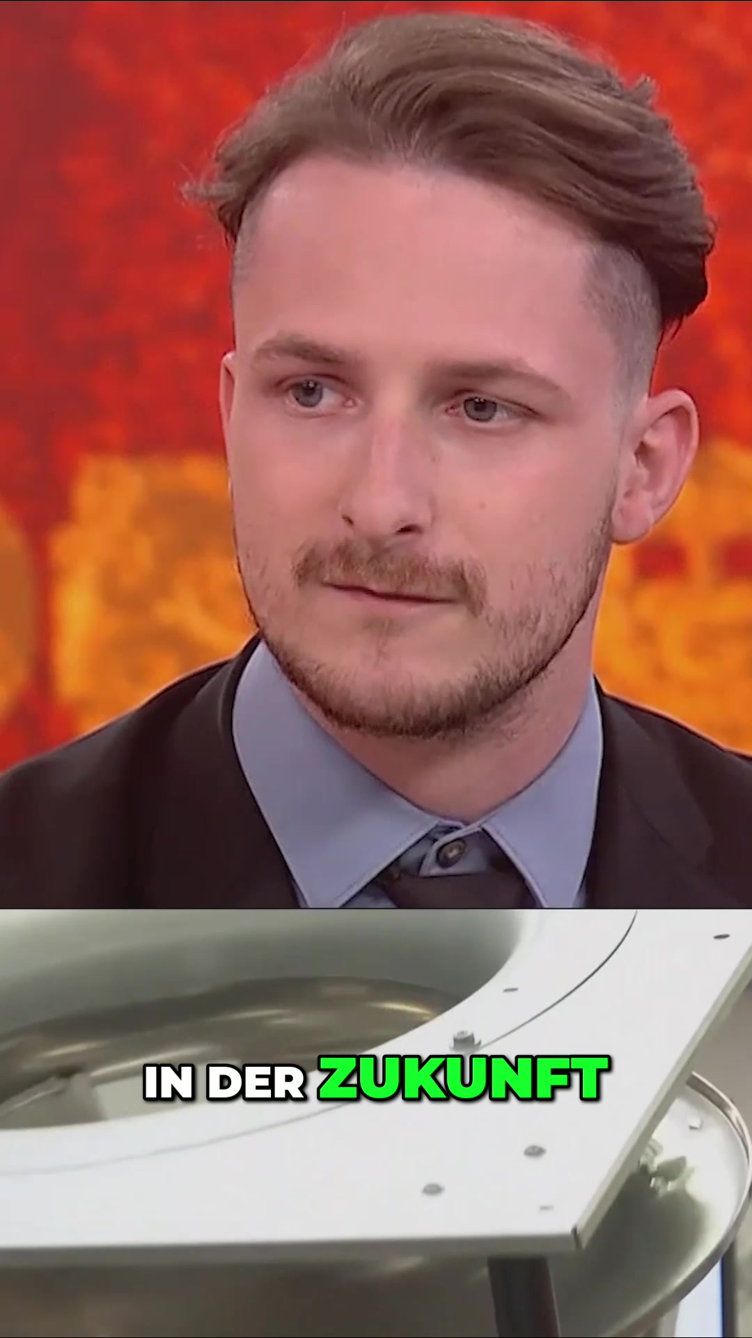 @ROHPOLITIKDE