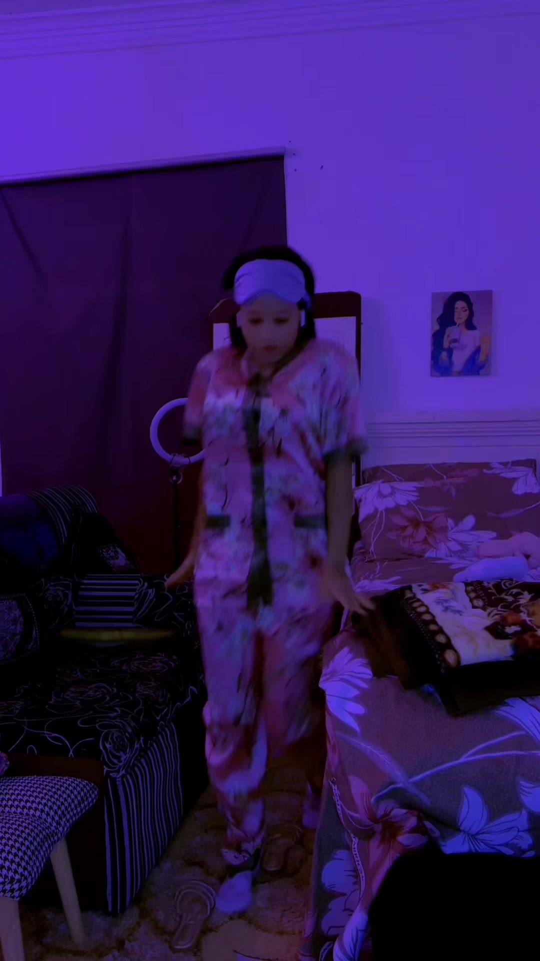 @faatmafaashion