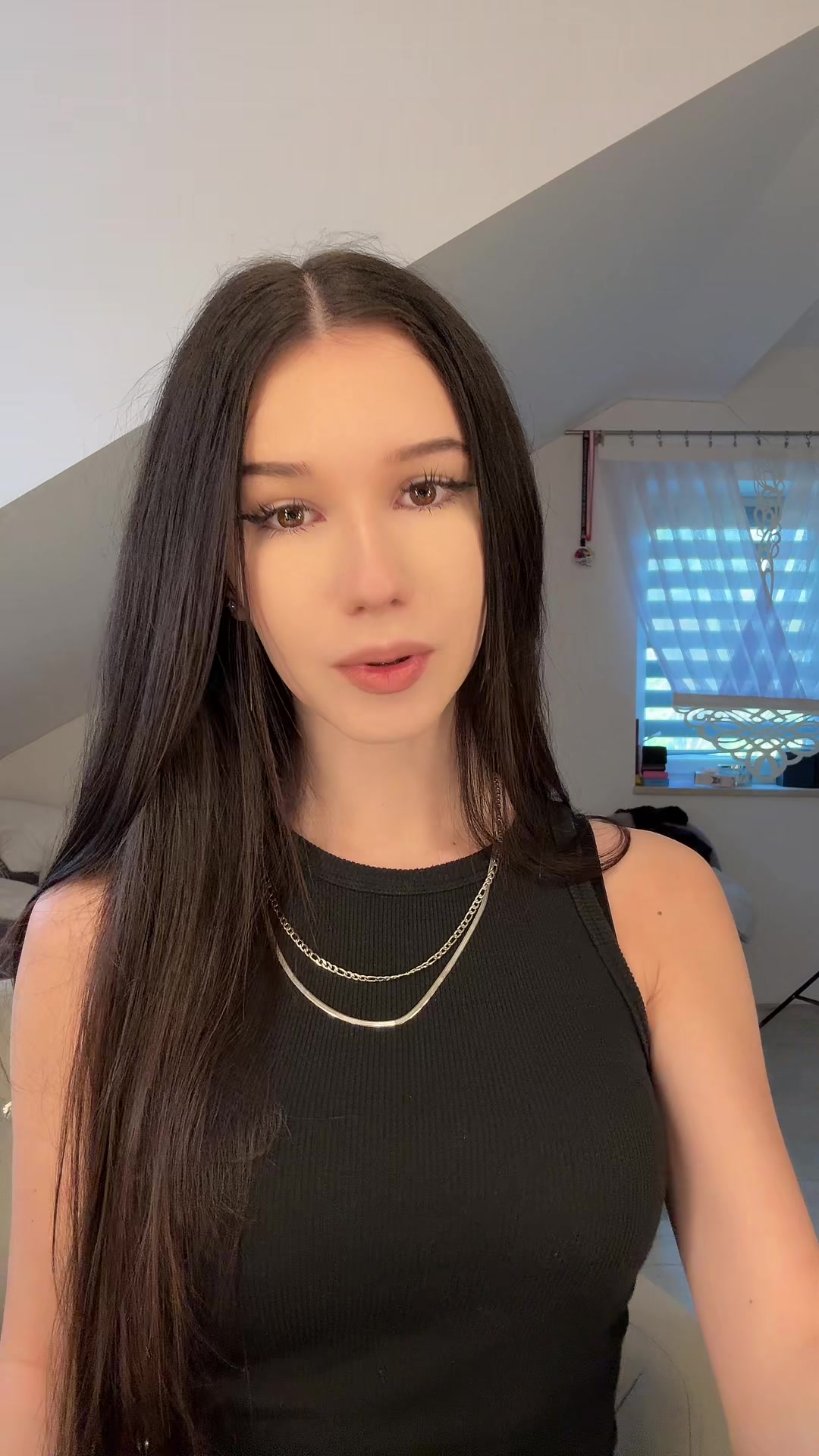 @IG:kjanvs