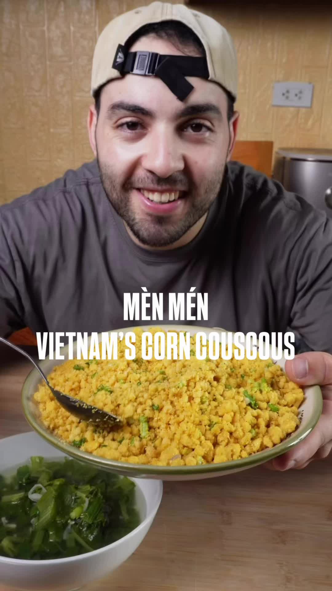 @Hamza ăn g&igrave;?