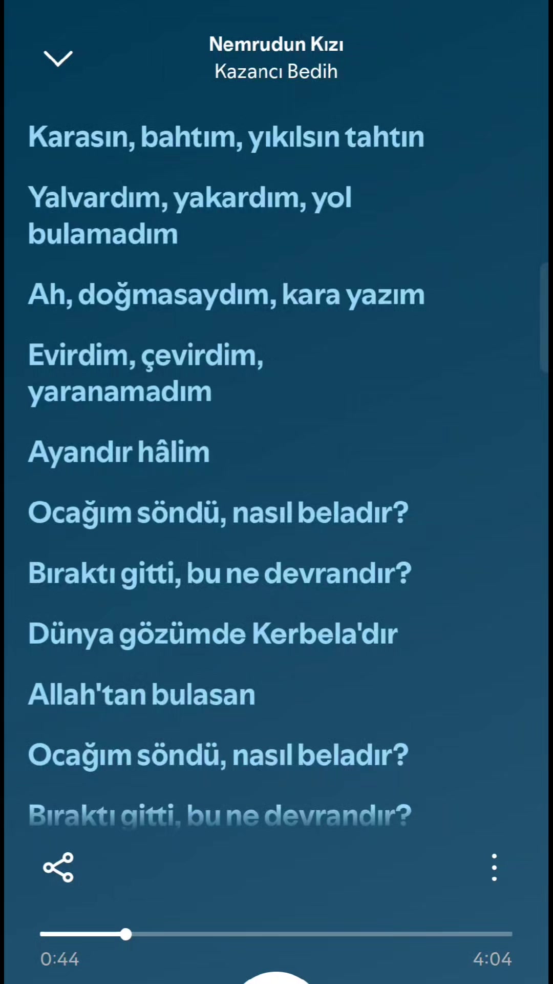 @iremmrck