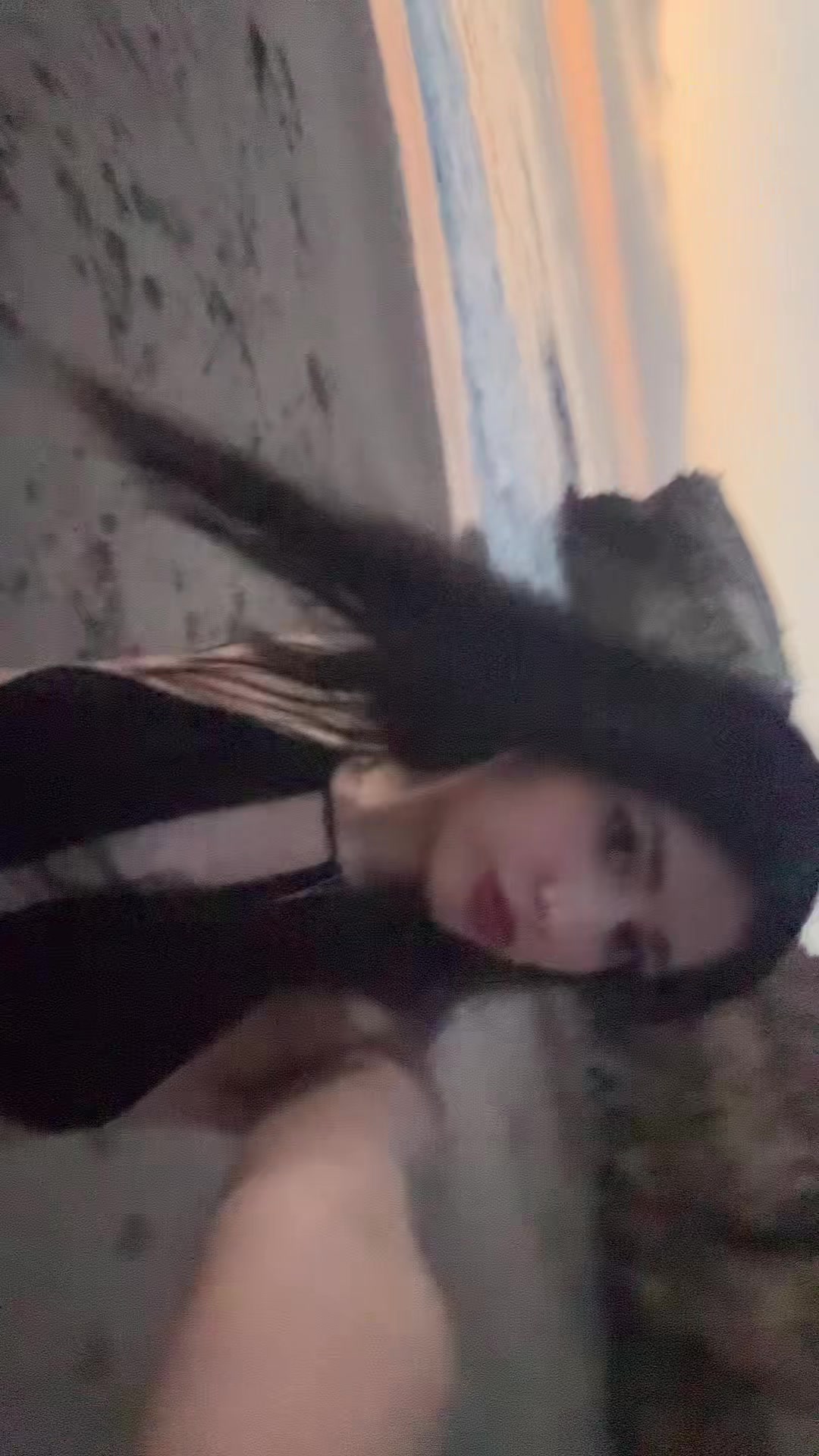 @p3rralicious