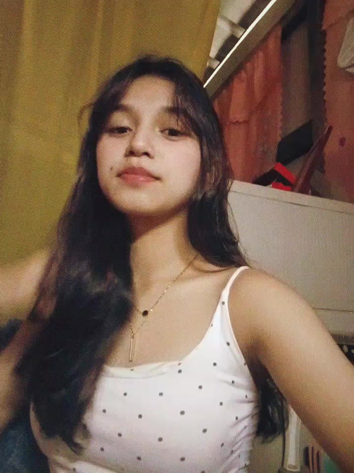 @𝑾𝑷 • ur_cha