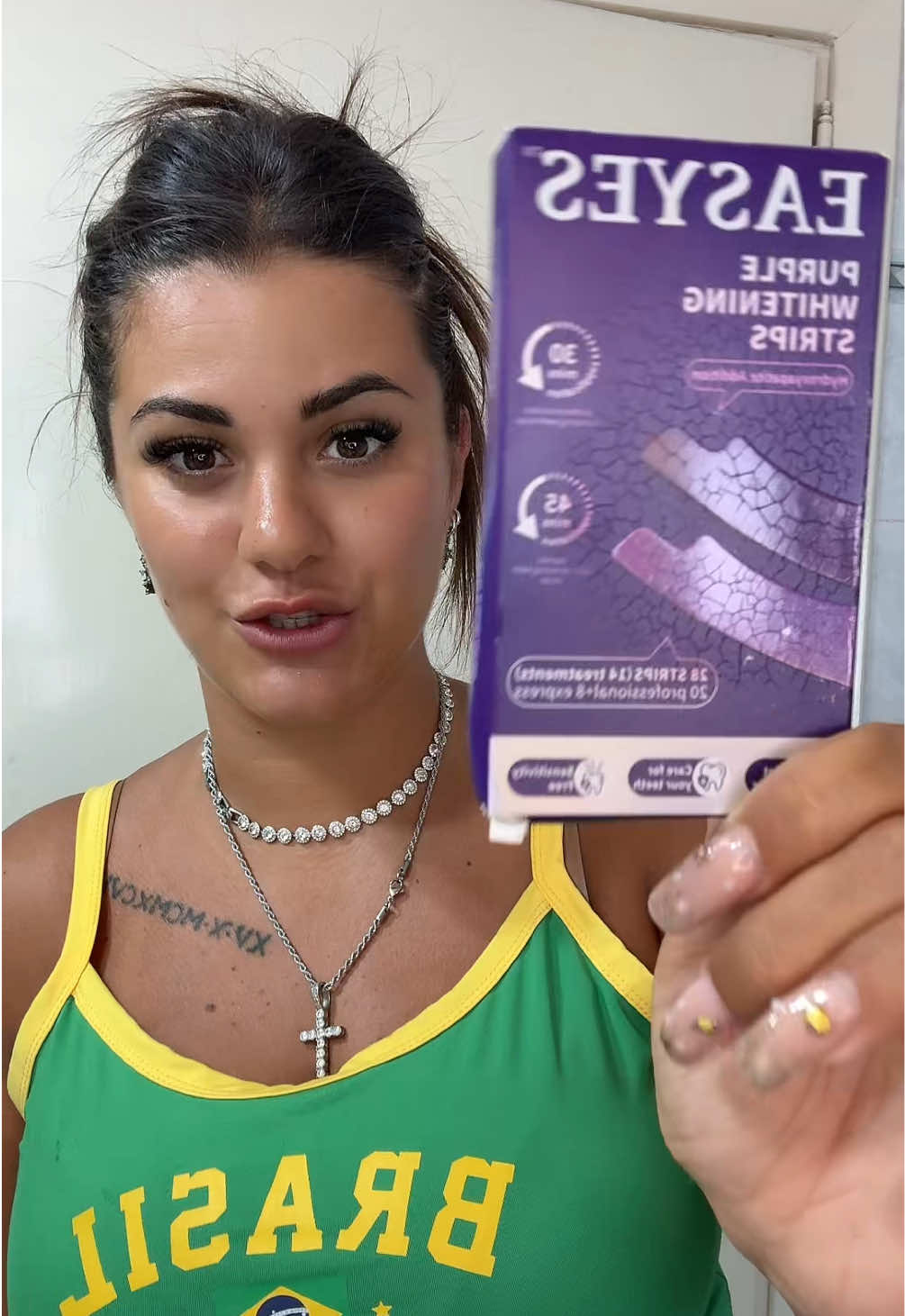 @Valentina Ferrazza