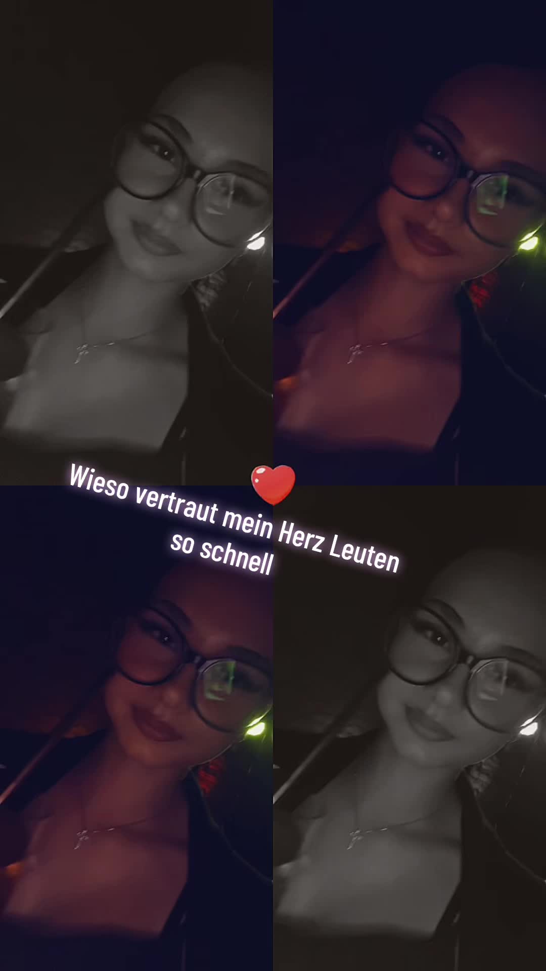 @Amelie_Strg