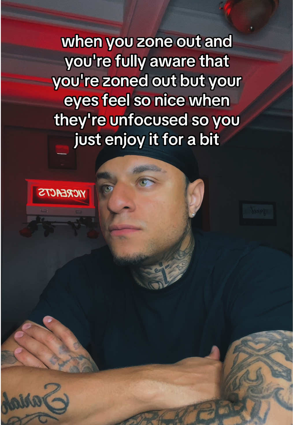 @Artistyic