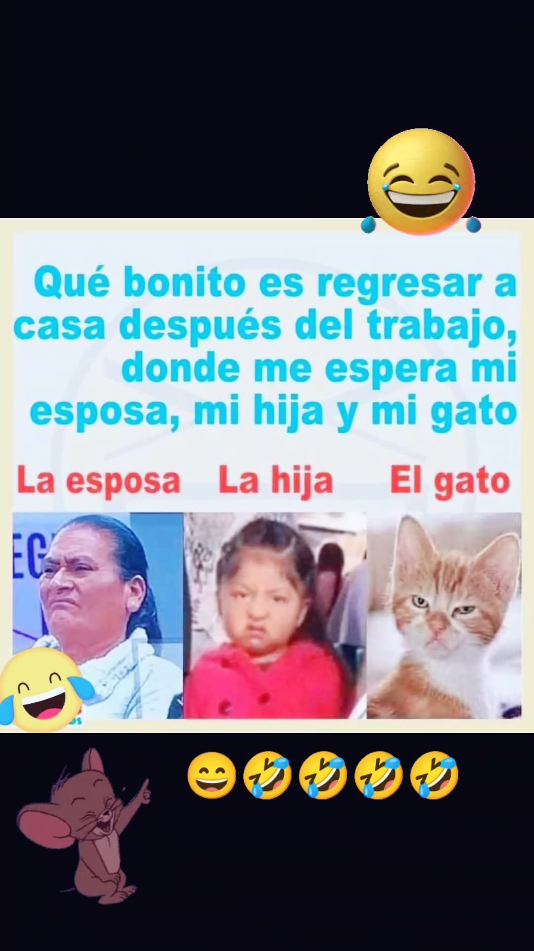 @🤣🤣🫨🤣🤣😵💫