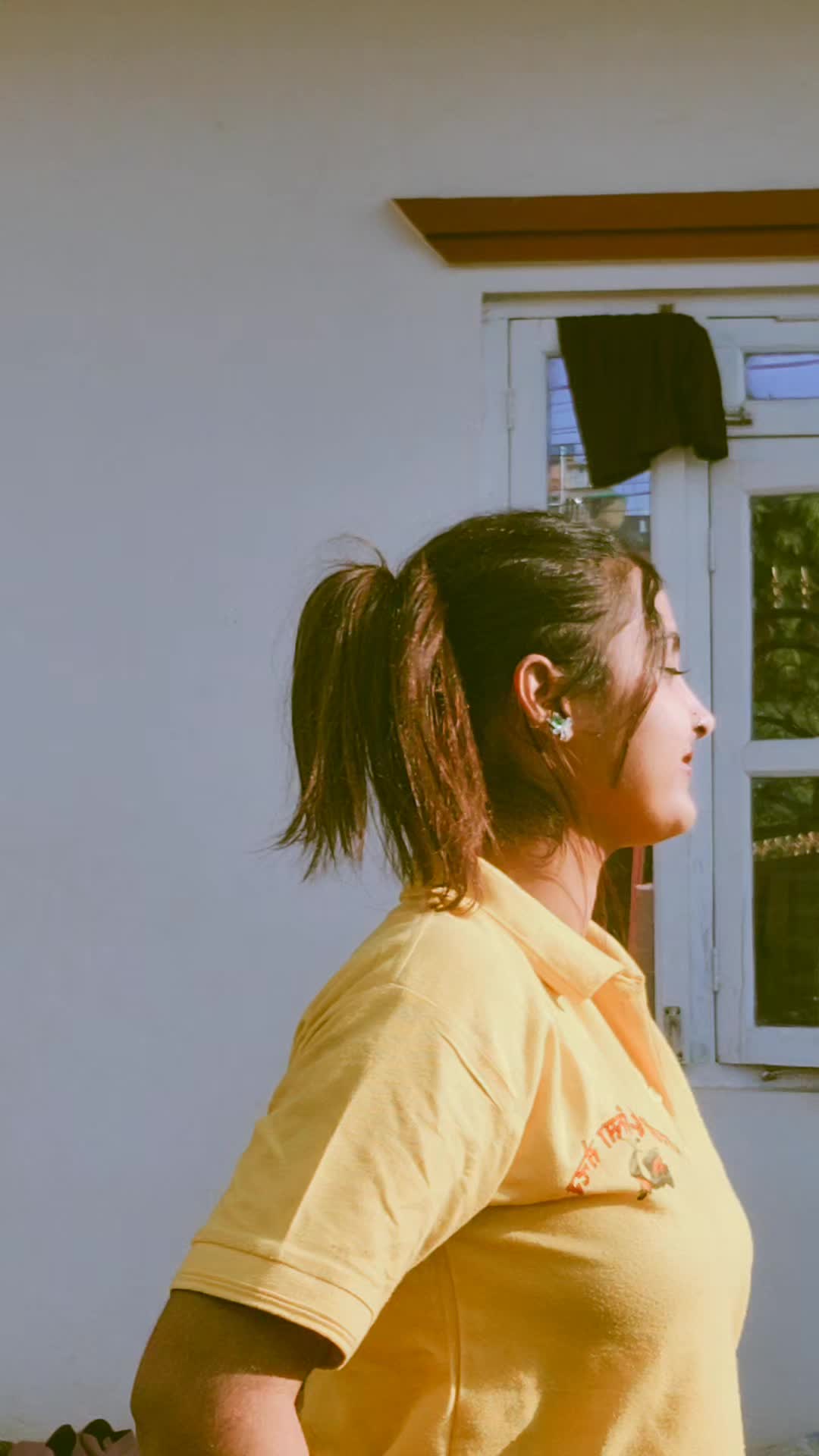 @nirutagupta 25