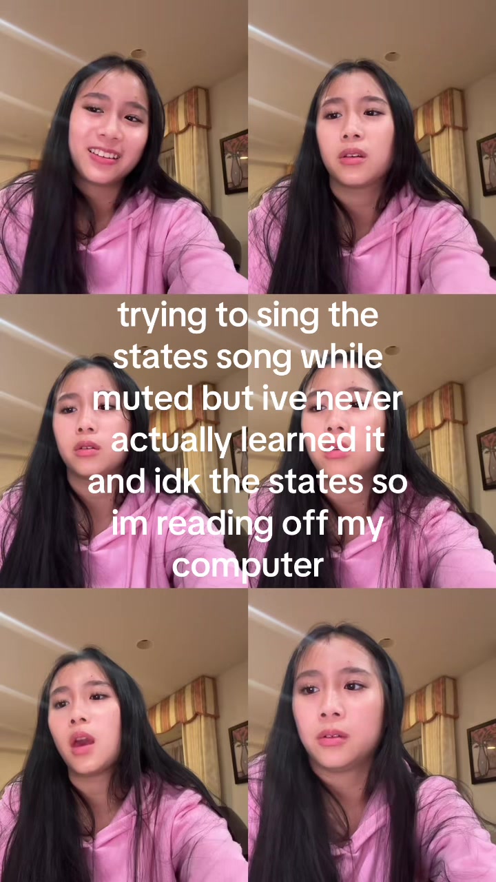 @jaslyn