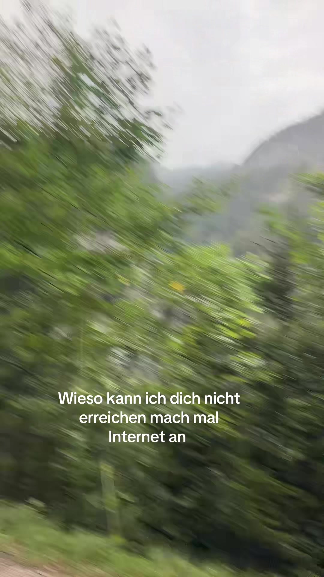 @111