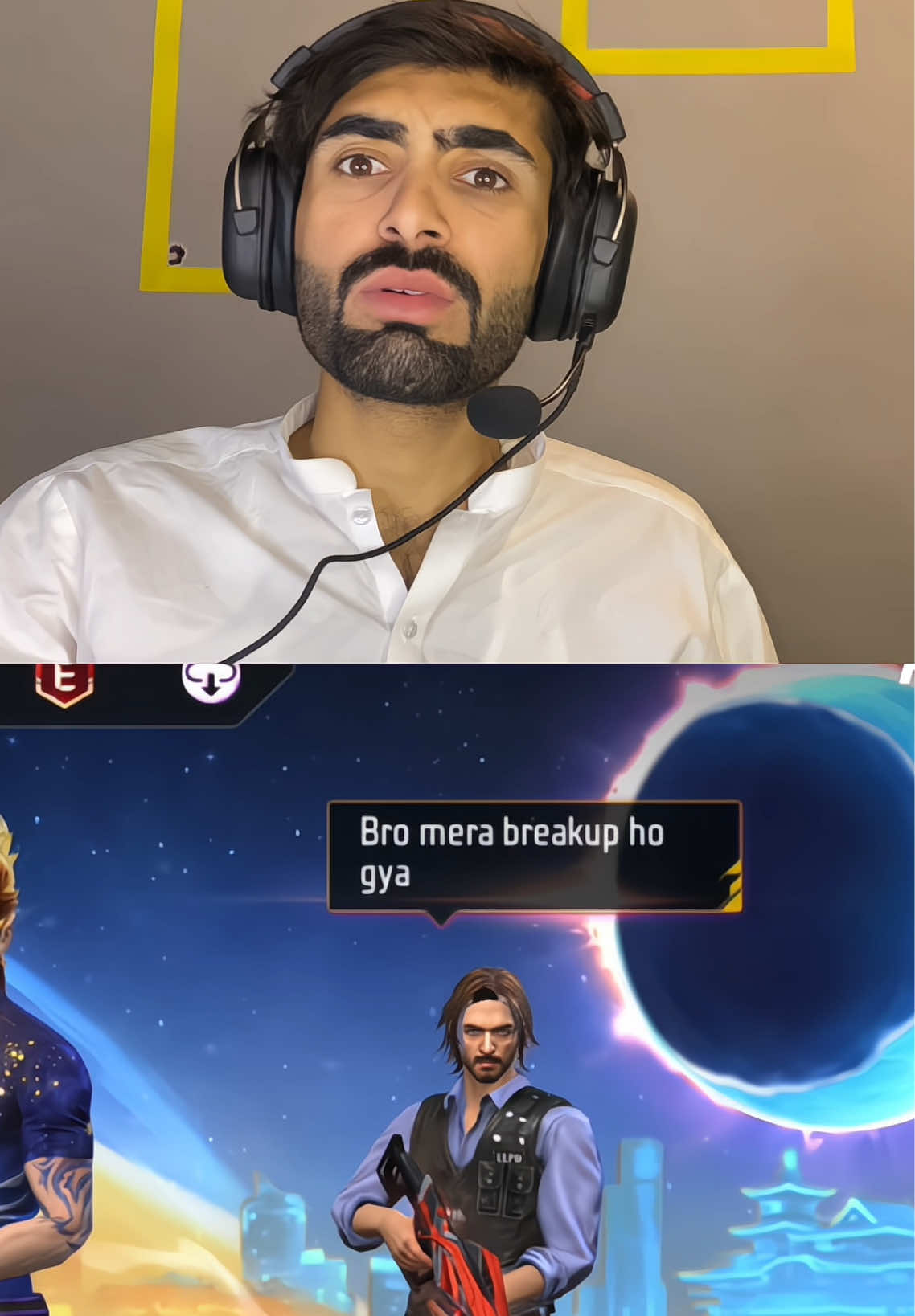 @👑 BOSS TIKTOK 👑