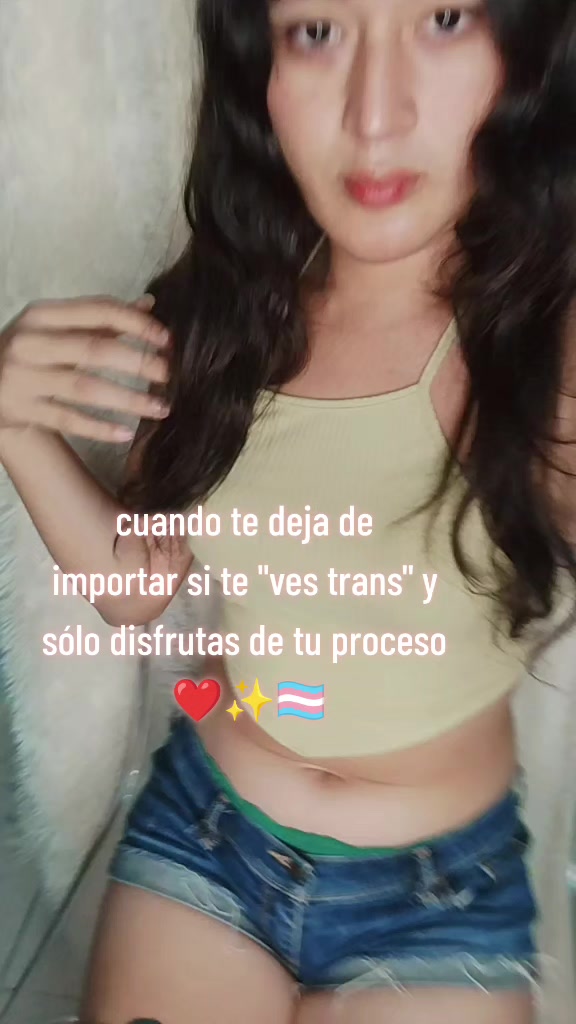 @elievifem