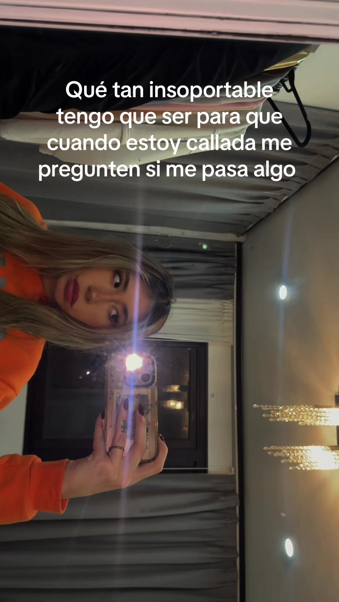 @Anto Teves