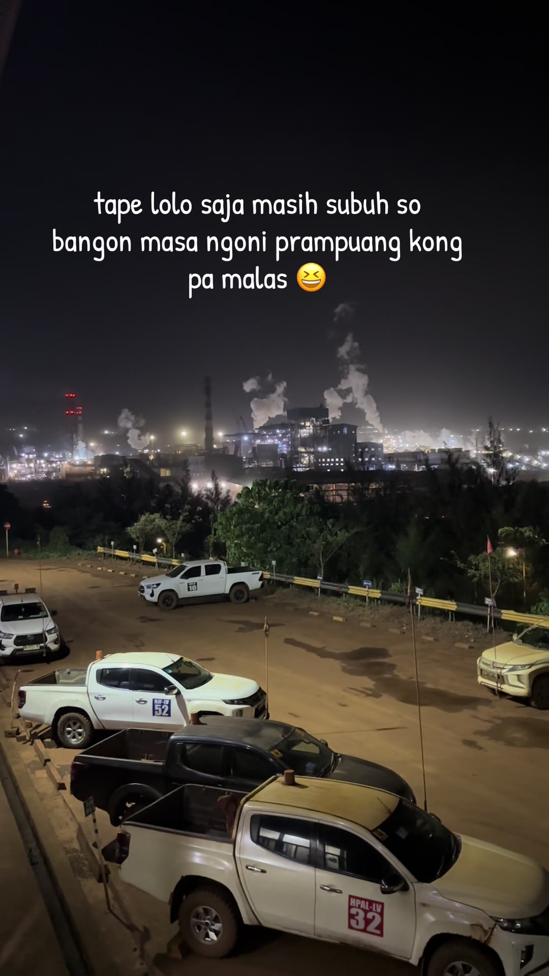 @David Hinur