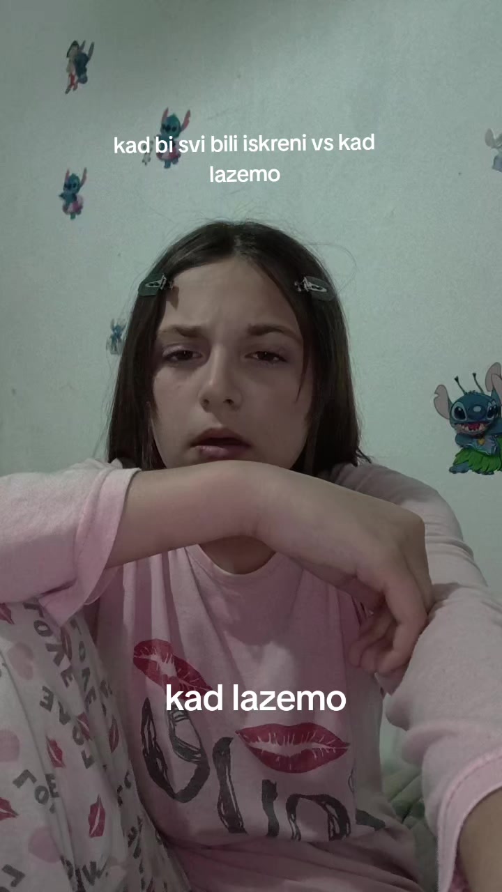 @𝓝𝓲𝓷𝓪 🥷