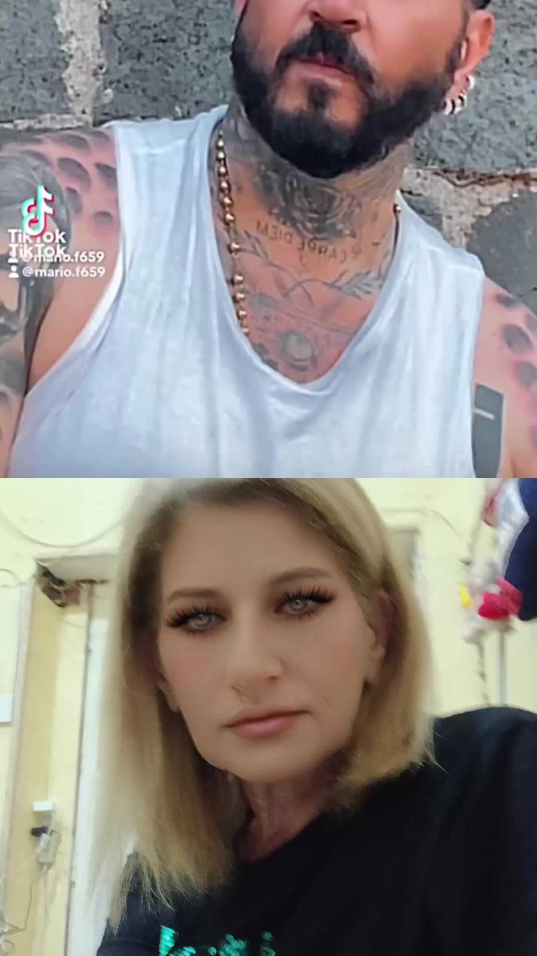 @silvana Cicatiello7