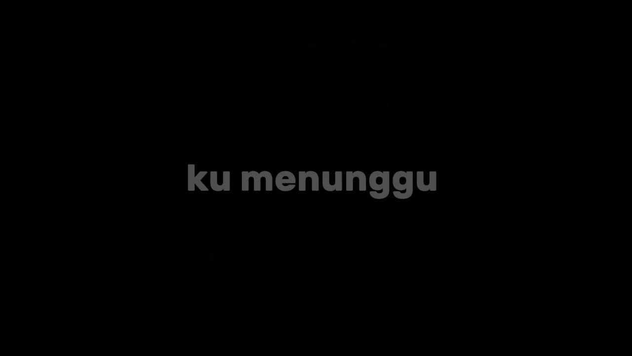@๐๐ข๐ฉ๐||๐๐๐๐๐