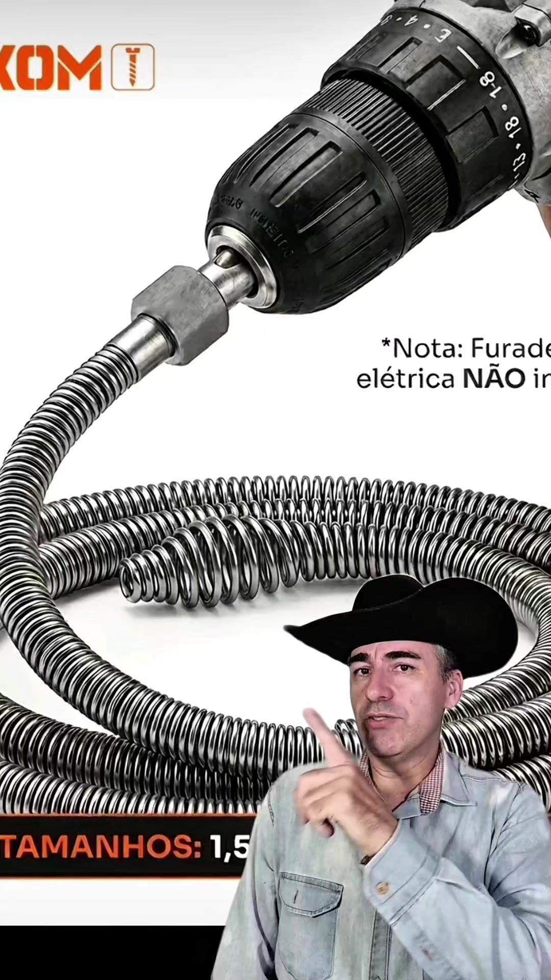 @Freitas &bull; Recomenda