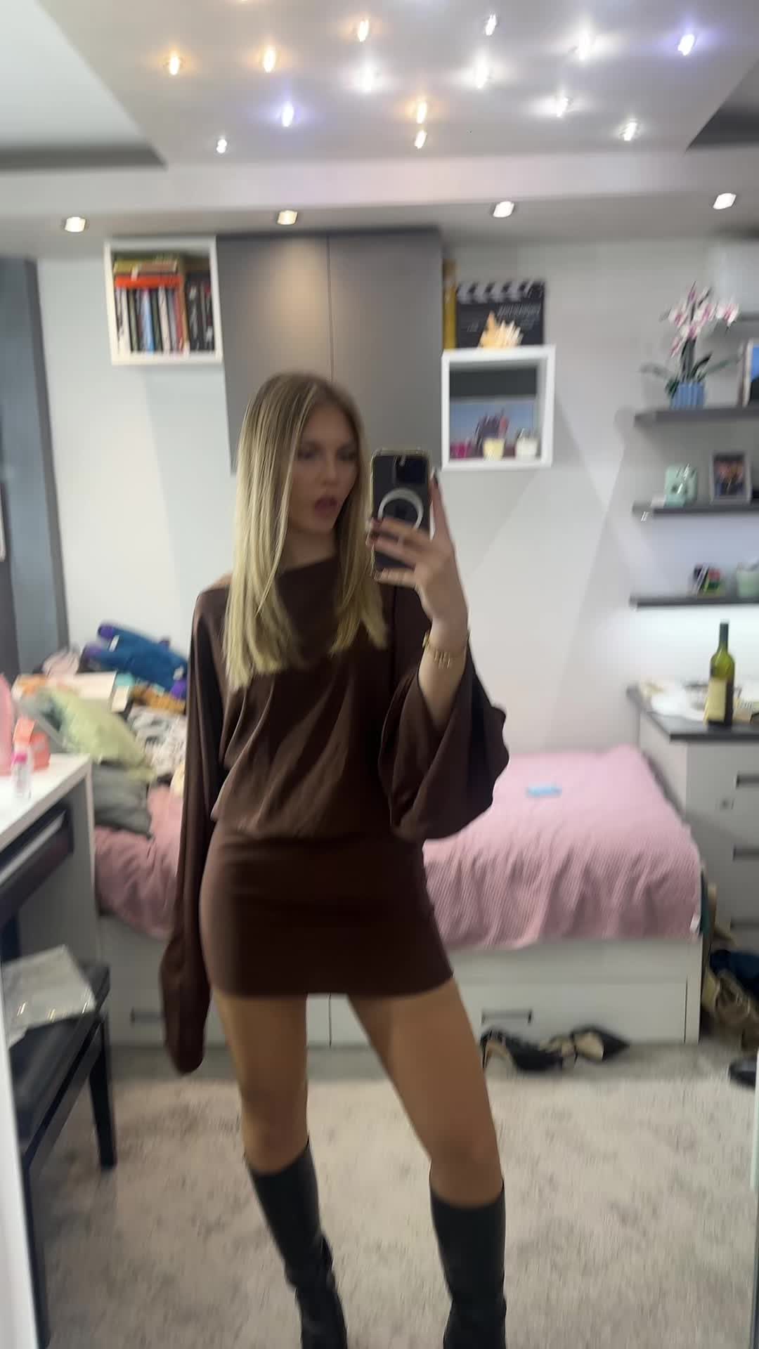 @marija