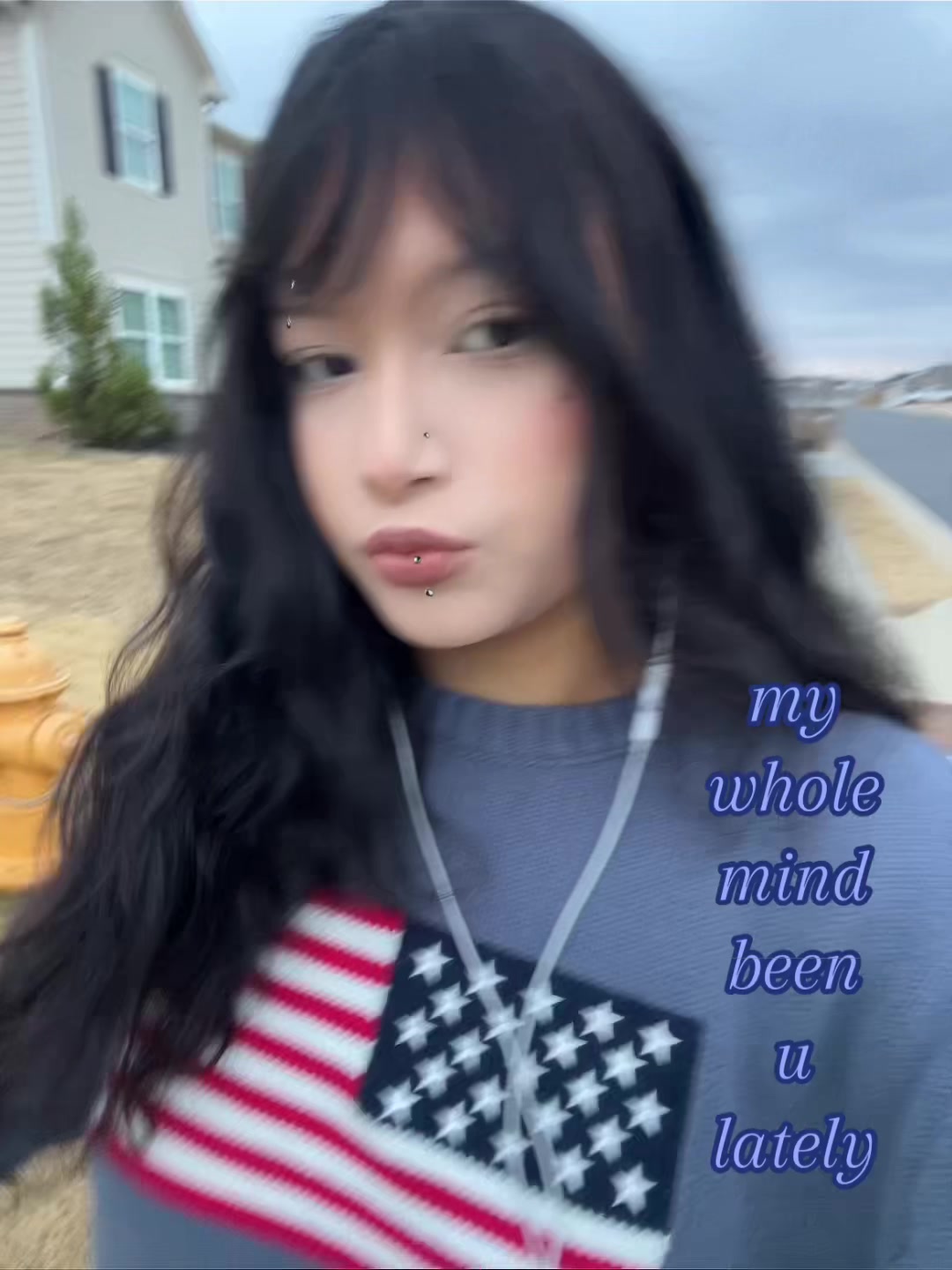 @mia