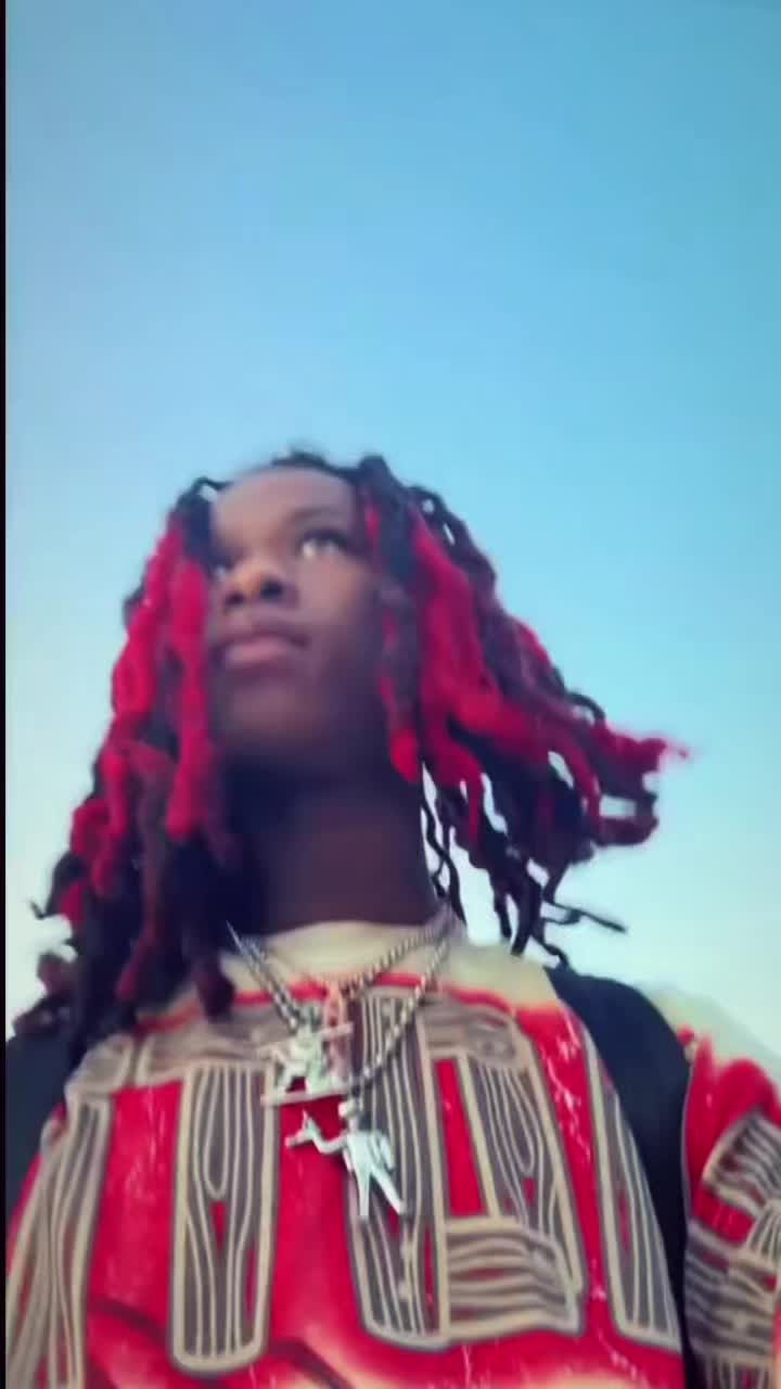 @Quin  (content creator)