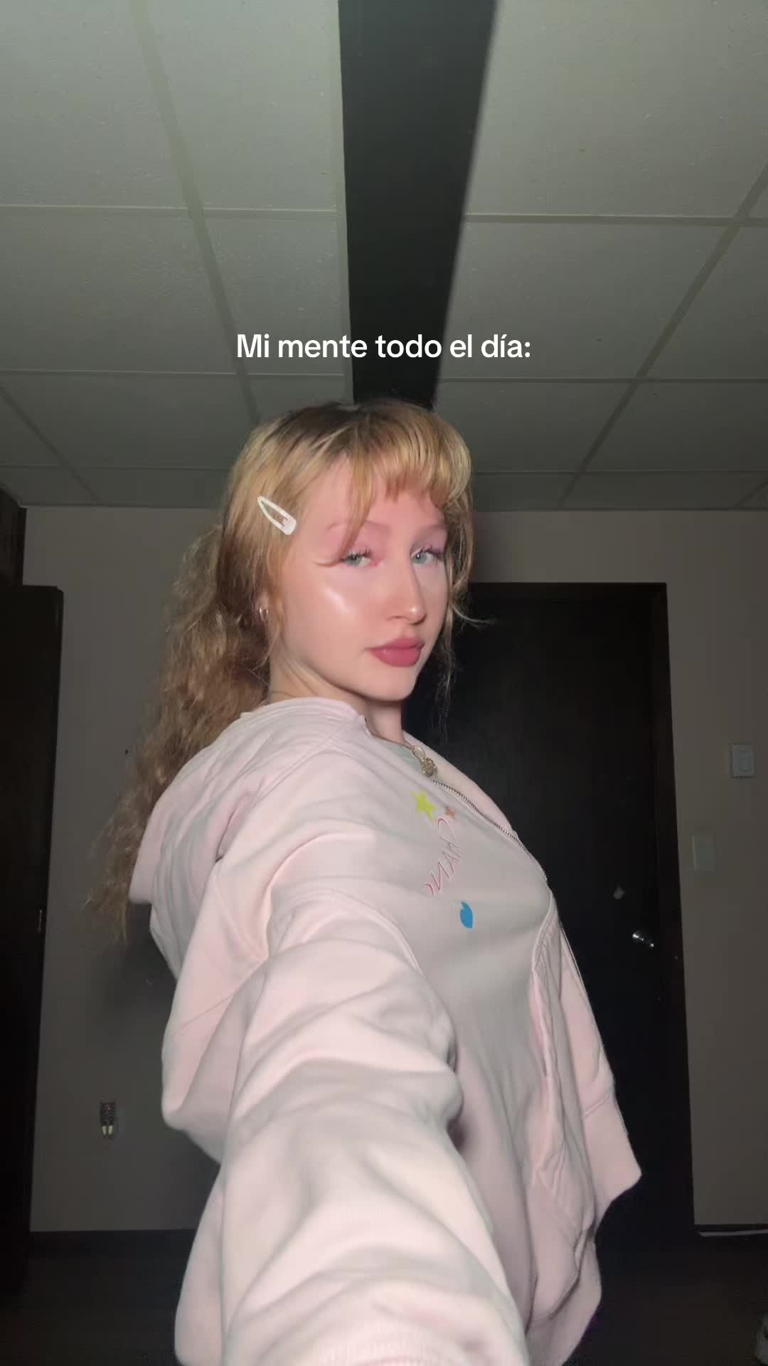 @sofia
