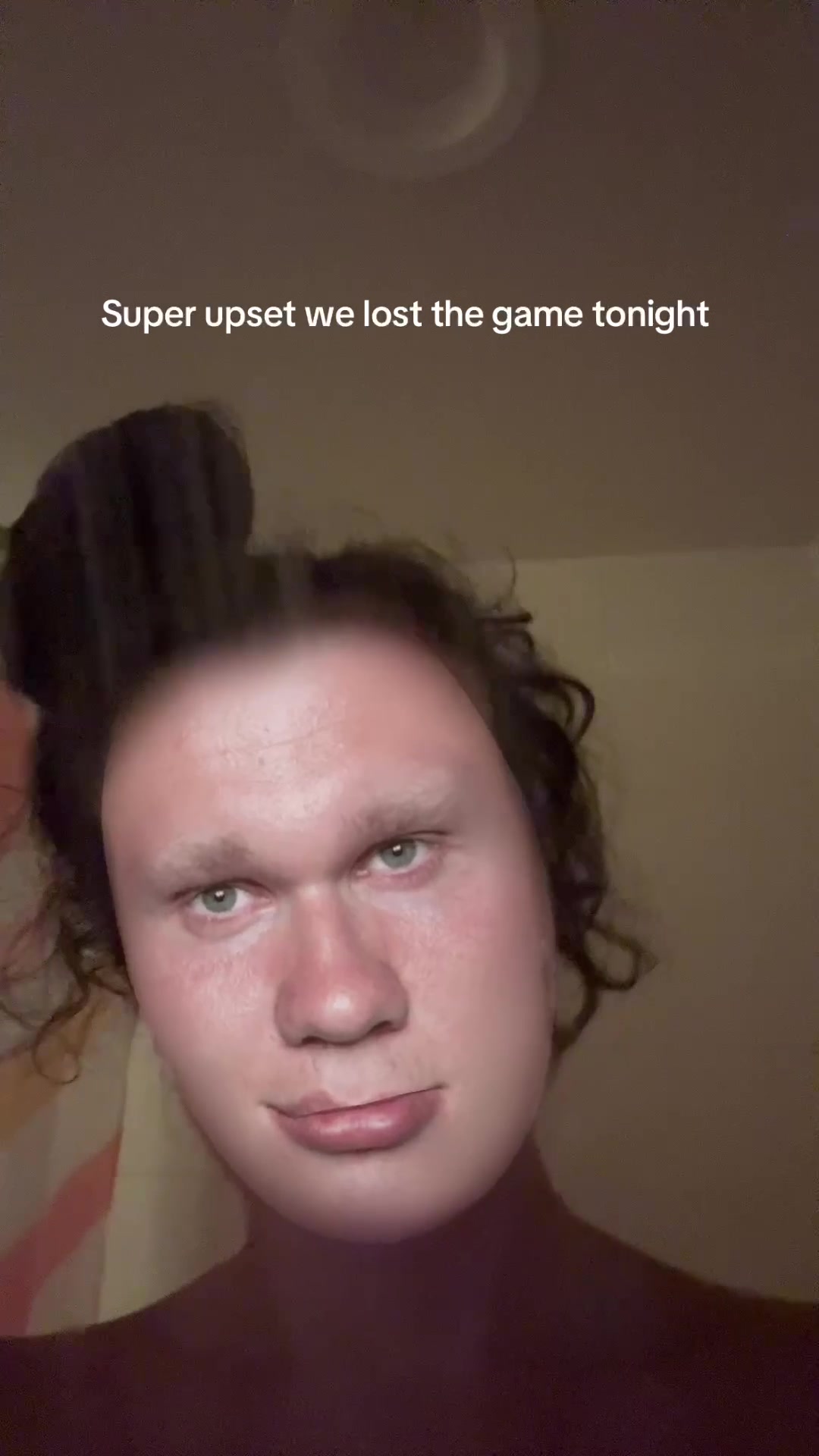 @Evan Reid