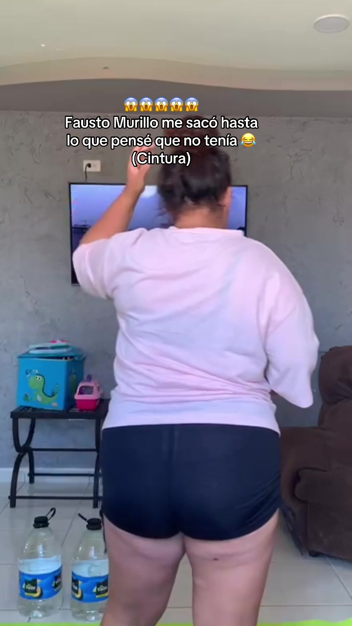 @lizy 🏋️♀️🏠