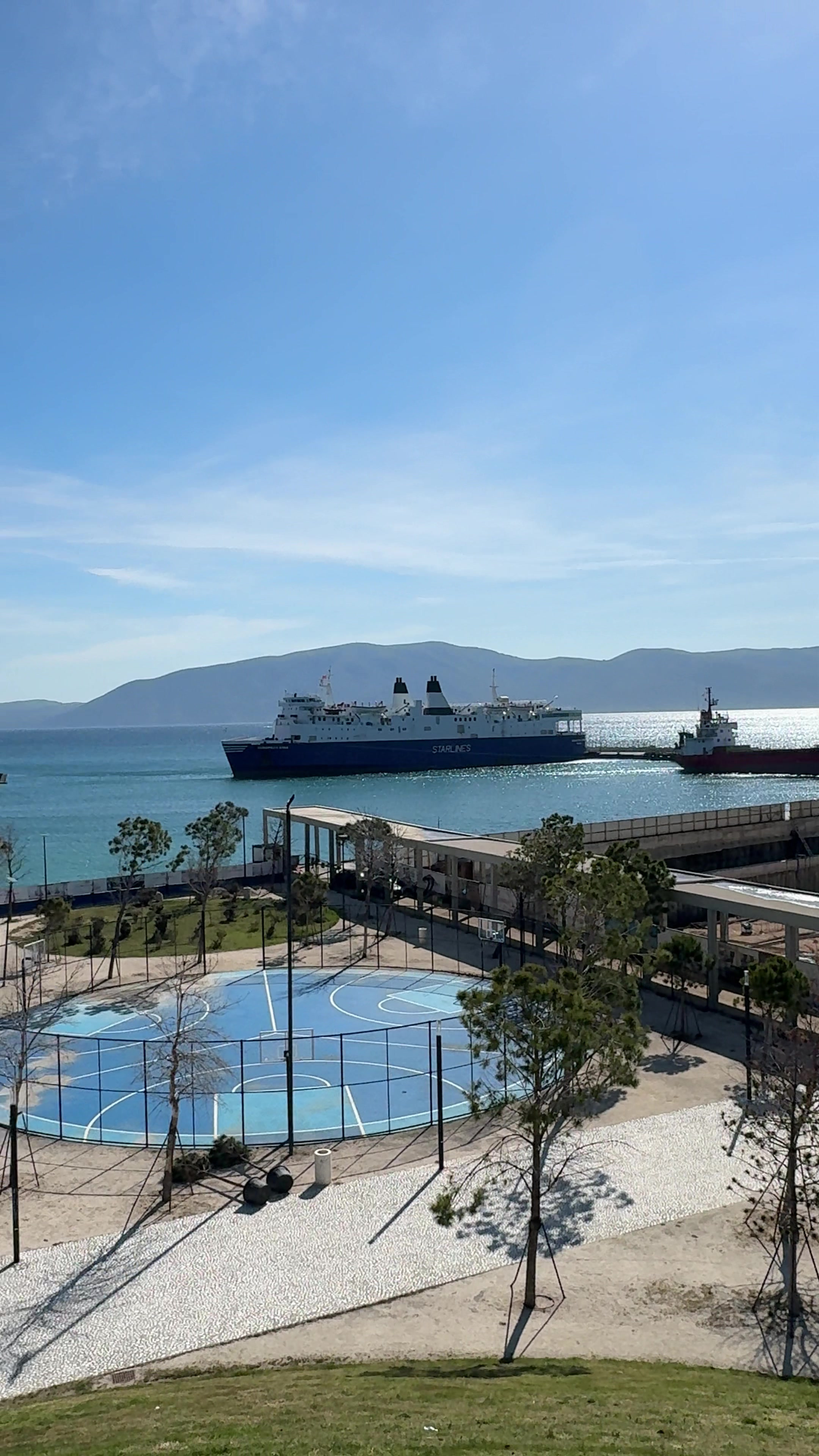 @Vlora e Labërisë