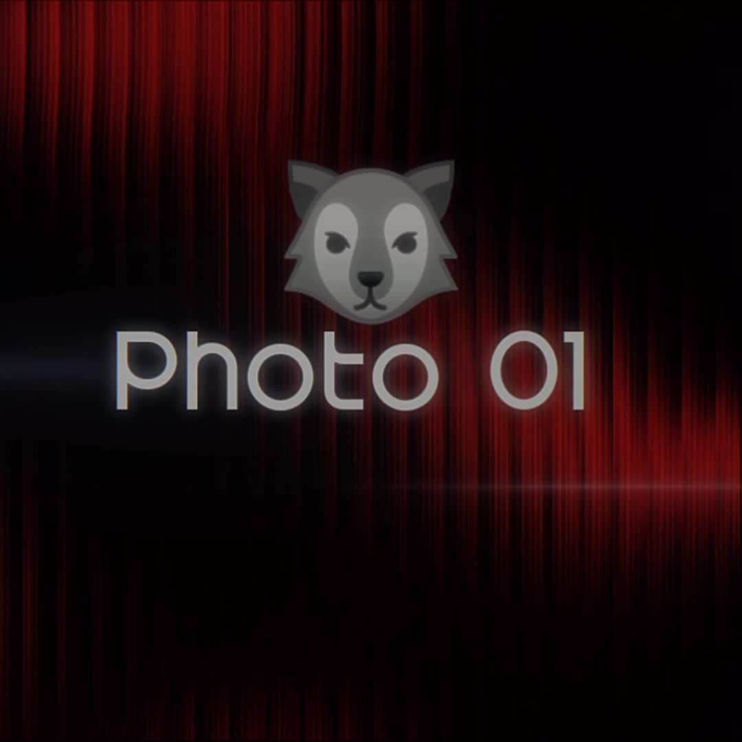 @๐๐๐๐๐๐ข ๐๐๐๐๐๐๐๐