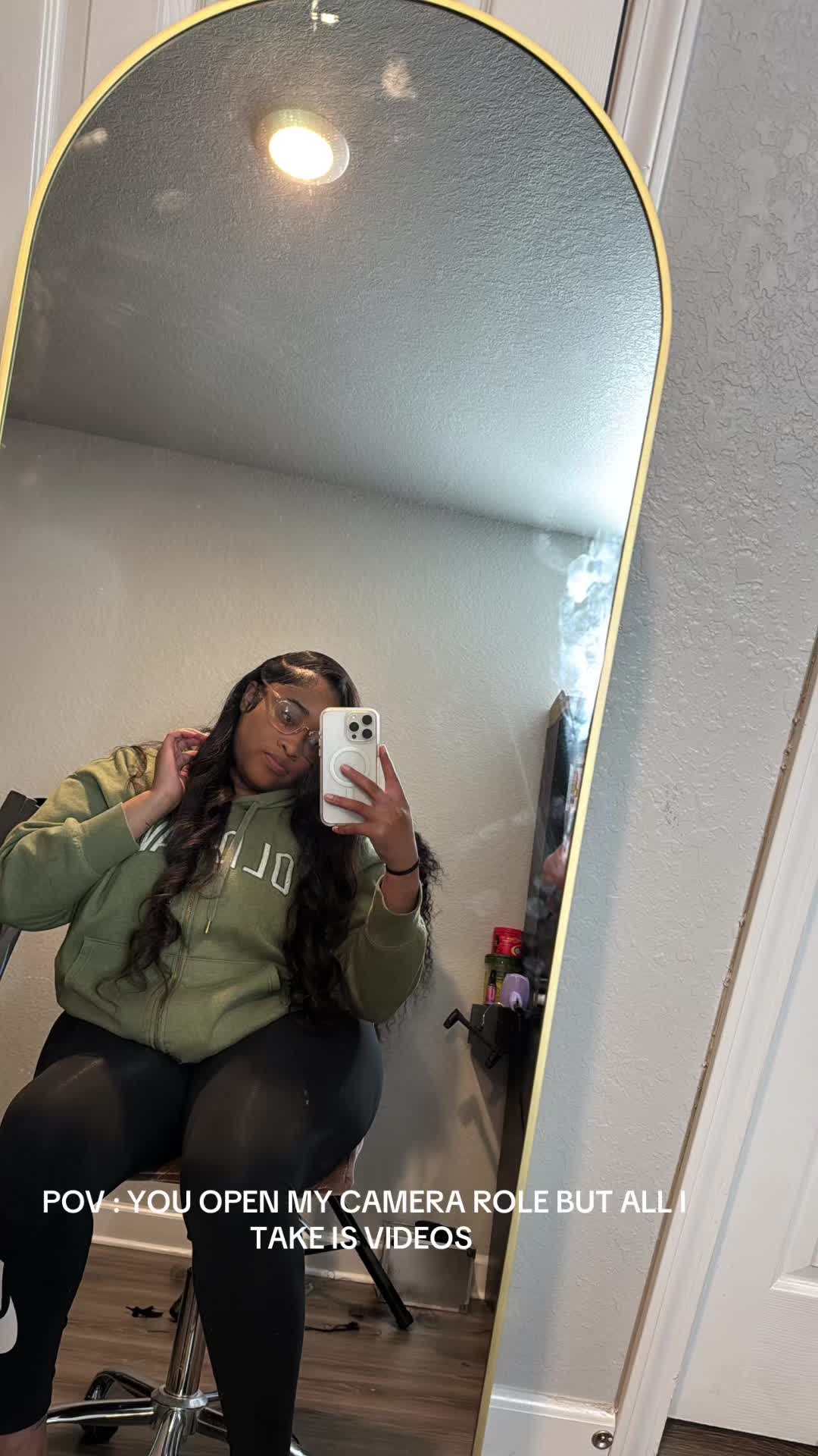 @Liyyha Renee