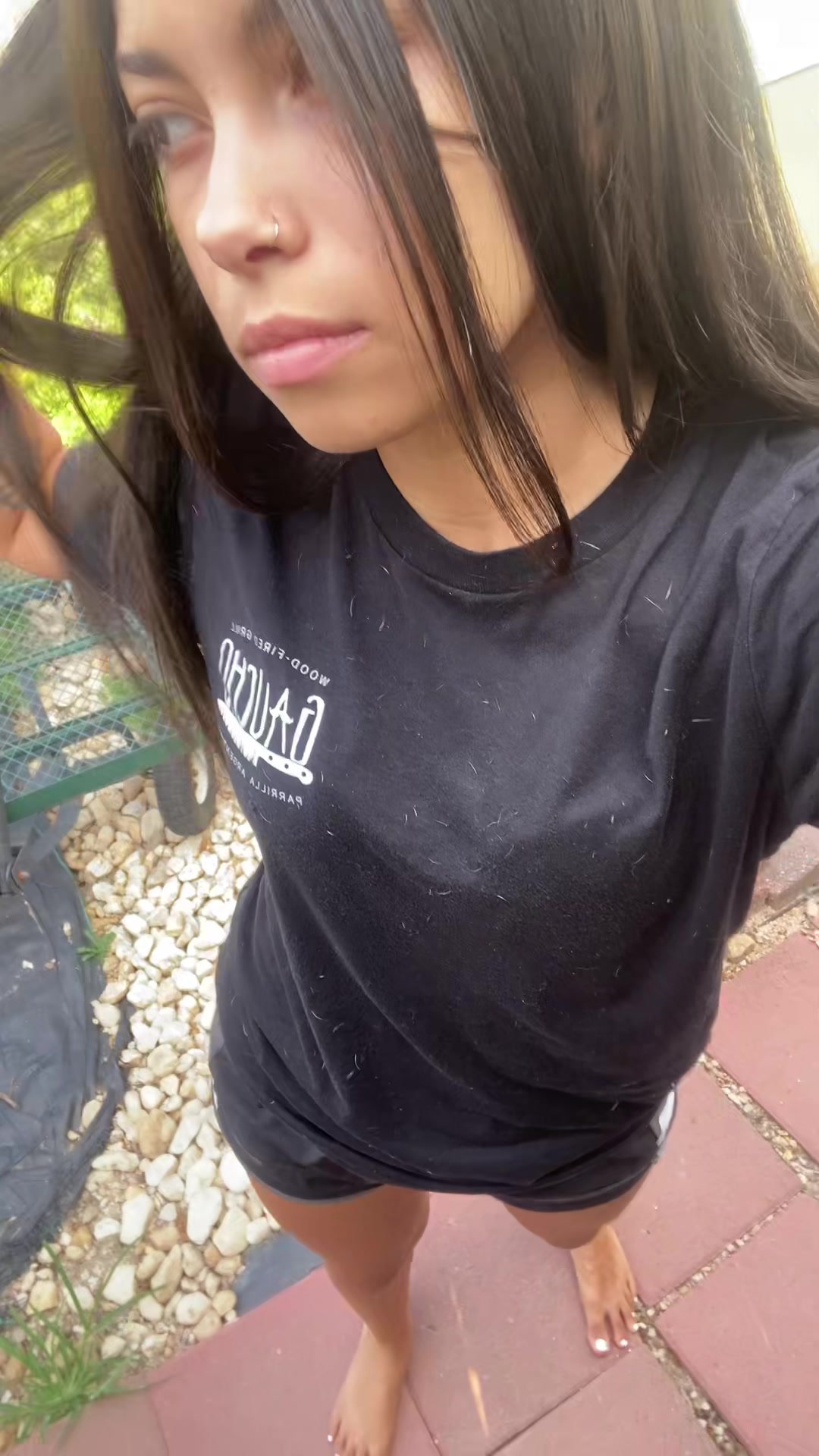@Toriray_