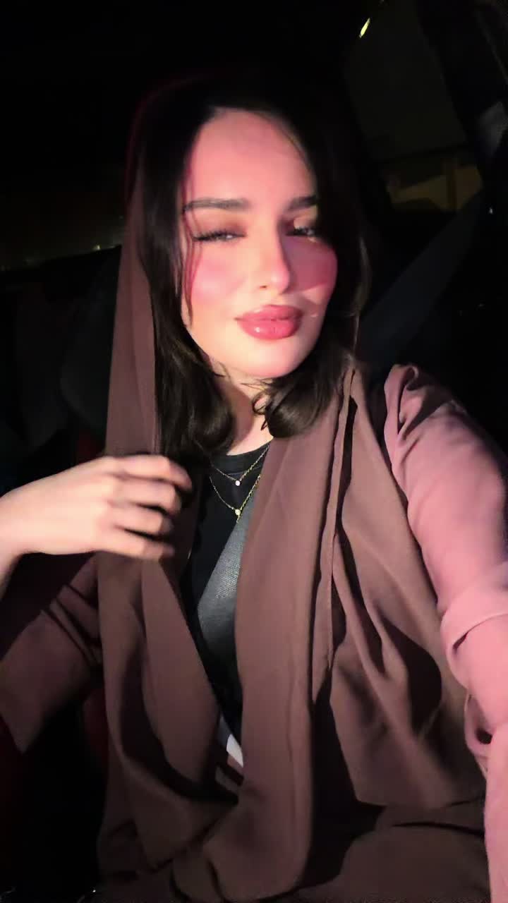 @Joj | جوج