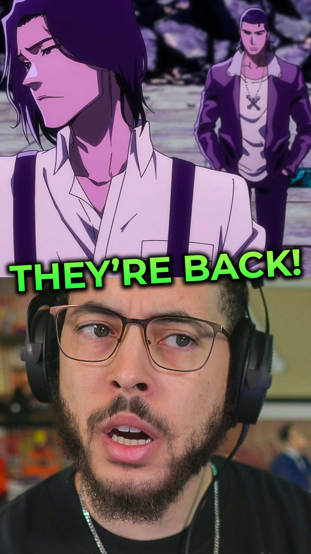 @DapperDarius🗯️