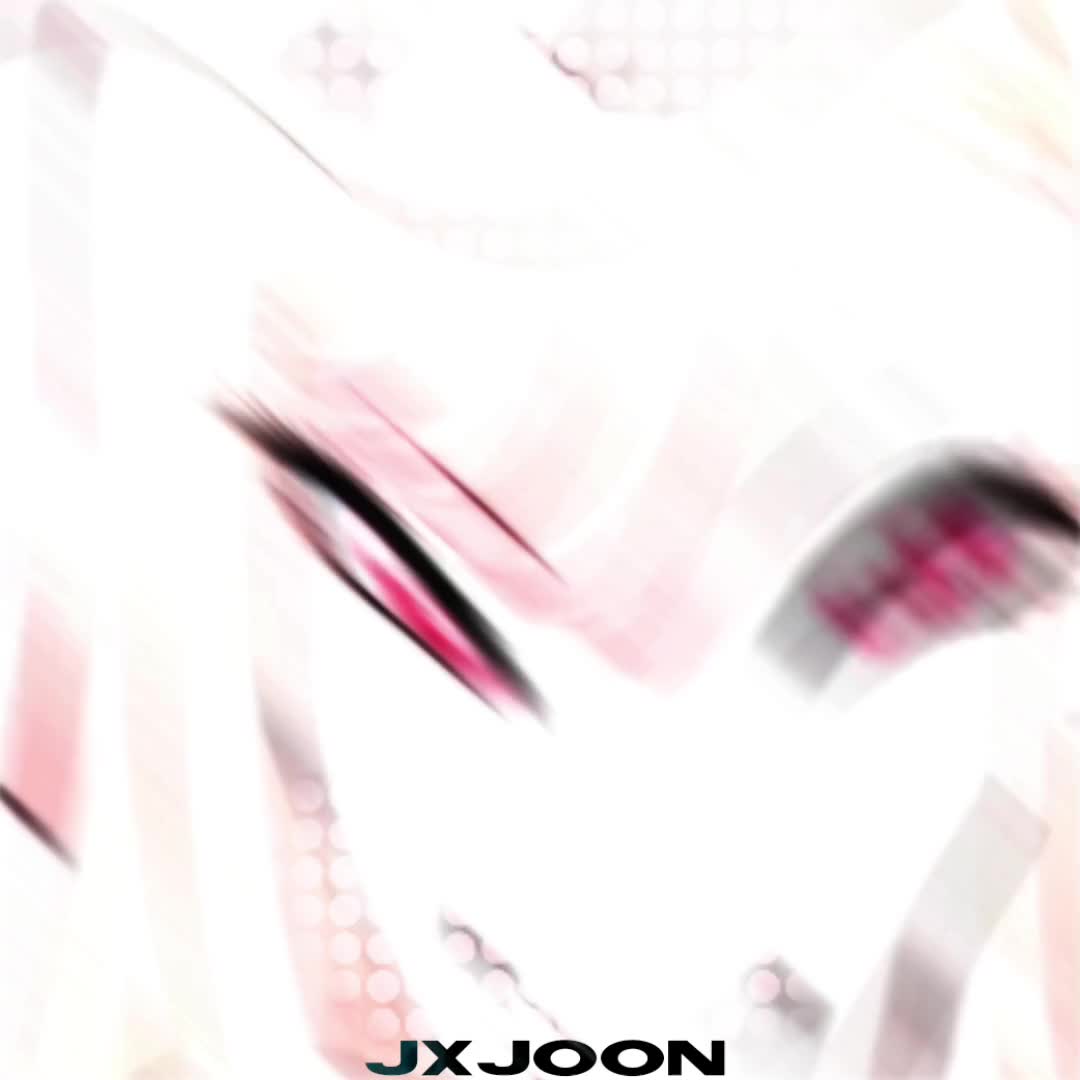 @𝓙𝔁𝓫𝓾𝓷𝓷𝓲𝓲
