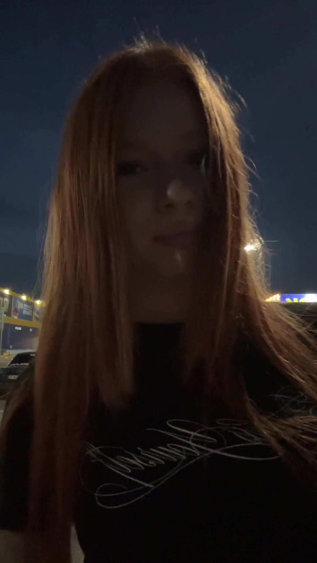 @дворянская🚅