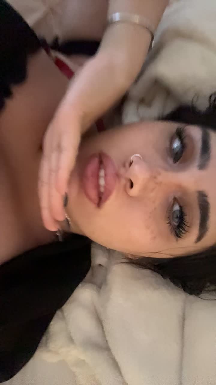 @BloomingMleka