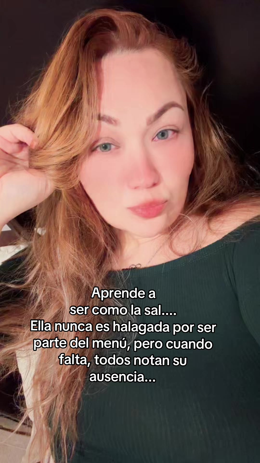 @👑🌷🥑ANDRADE🫶