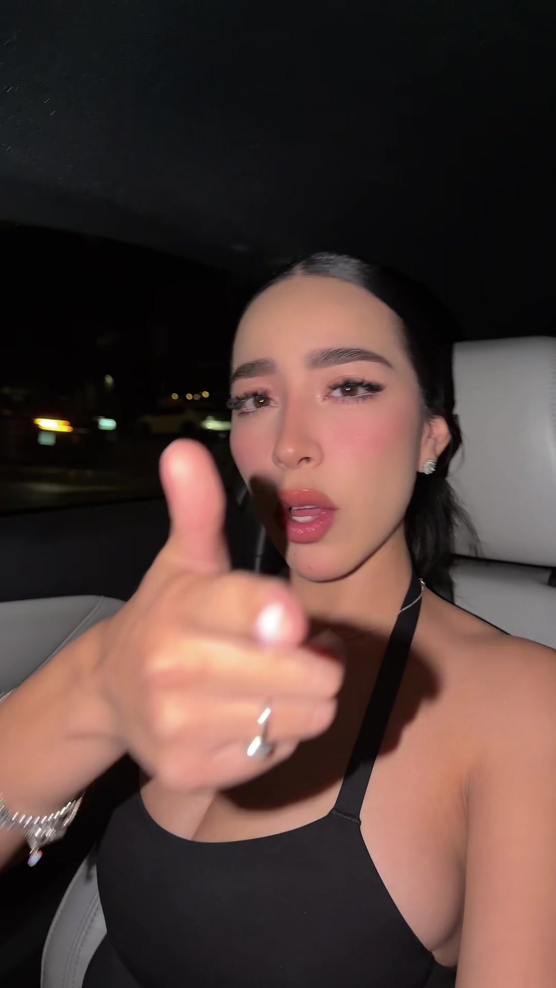 @Adrianna
