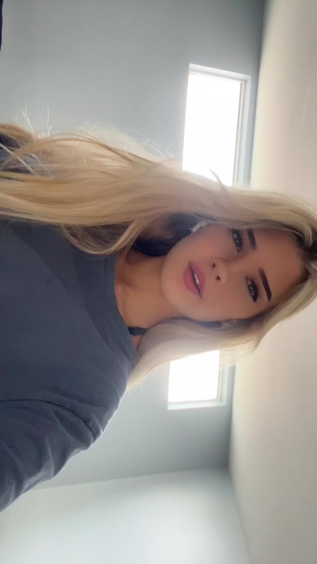 @любовь