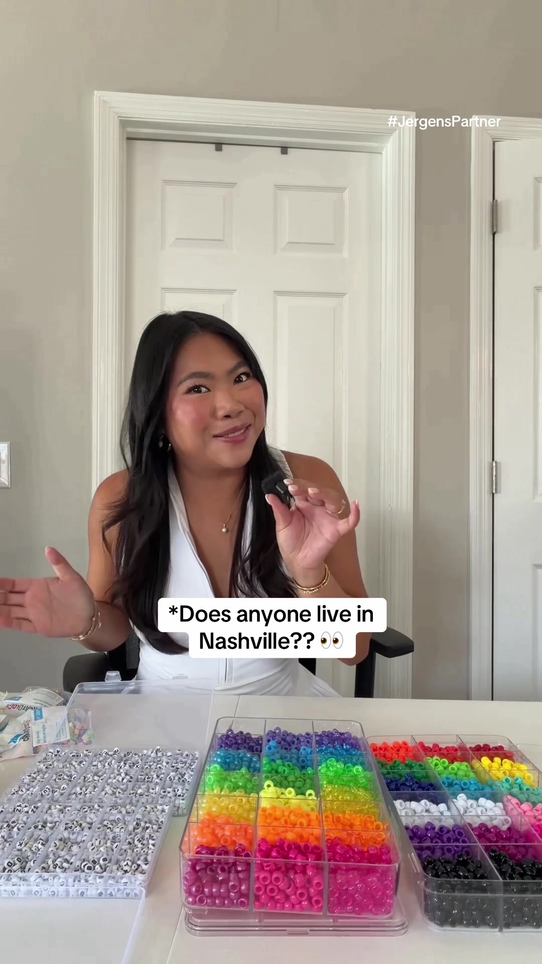 @Mei Mei